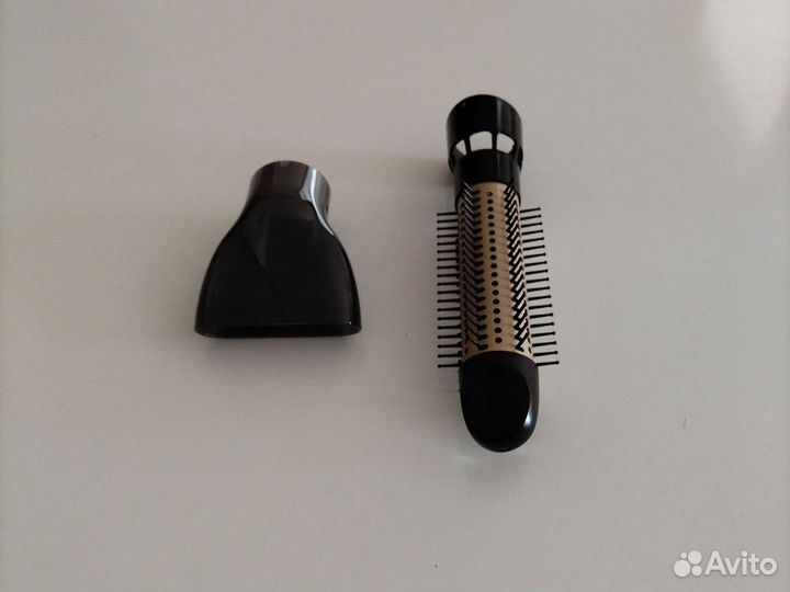 Насадки для фена Philips