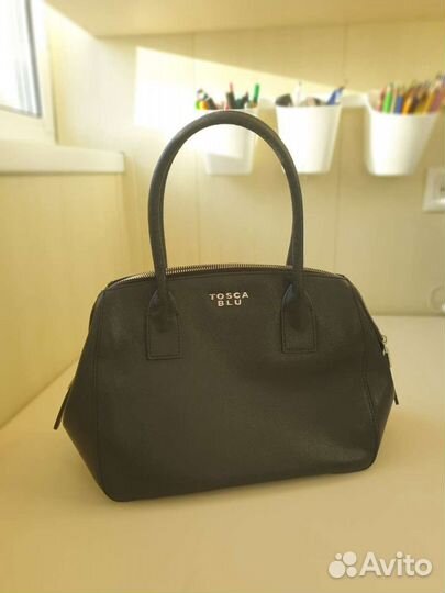 Сумка Tosca blu оригинал