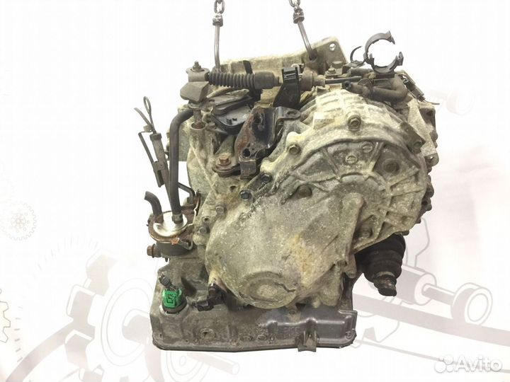 Коробка АКПП Nissan Primera 2.0 л 8E076VA