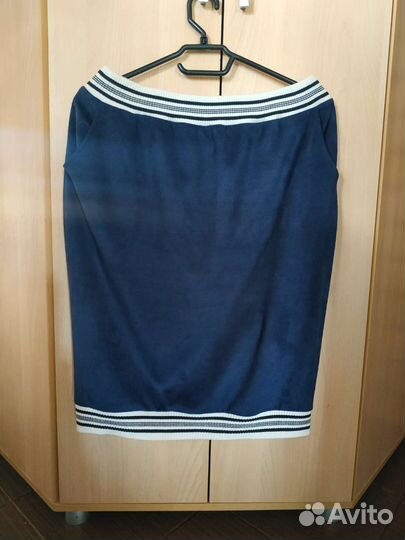 Юбка 50 размер