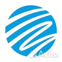 Менеджер розничных продаж