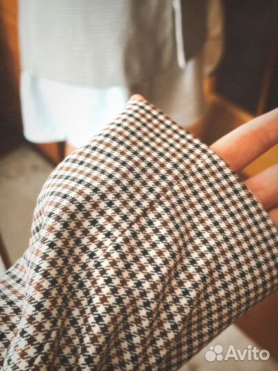 Пиджак Vittoria Vicci