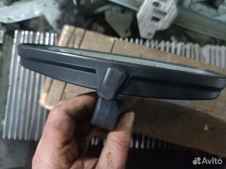 Зеркало салона Lifan Smily