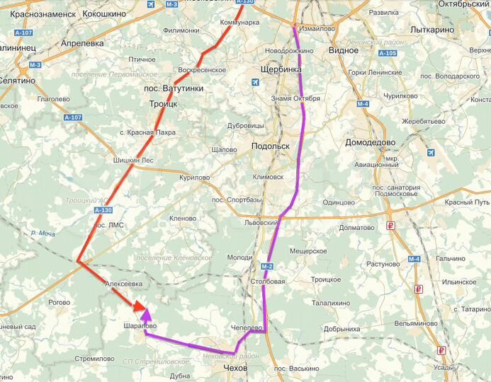 Участок 17,3 сот. (ИЖС)