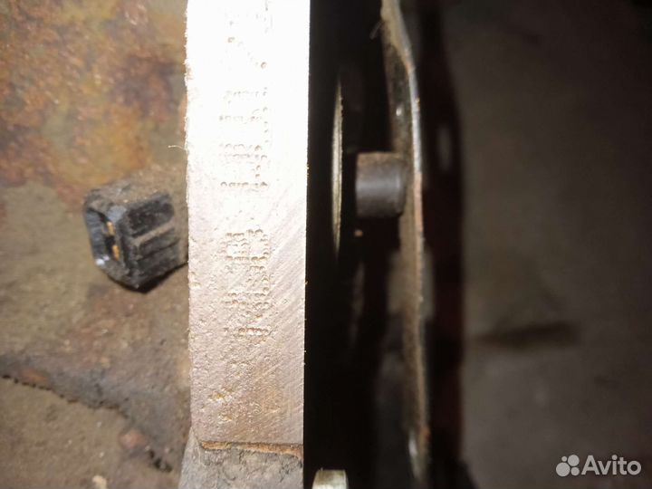 Двигатель ford mondeo 2 2,0