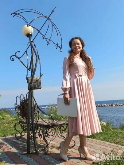 Свадебный регистратор. Выездная регистрация