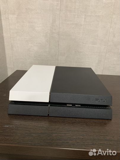 Sony playstation 4 500gb