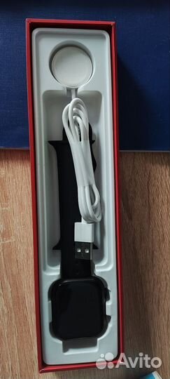 Смарт Часы A8 Pro Max