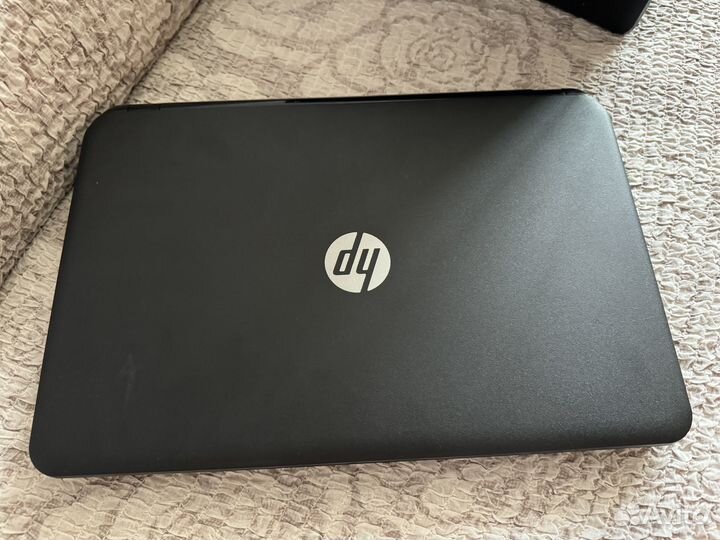 Ноутбуки на запчасти