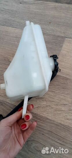 Бачок расширительный Lifan Lifan X50 2015