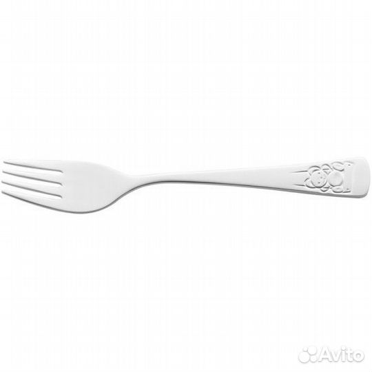 Набор детских столовых приборов zwilling