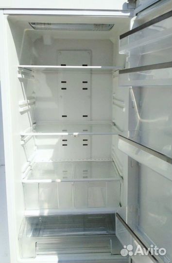 Холодильник Vestel (доставим)