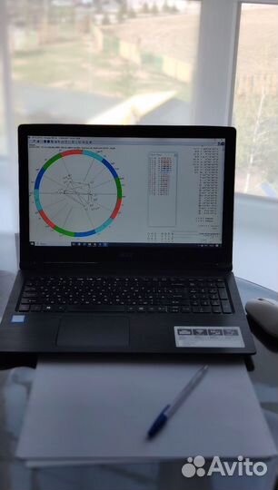 Астролог психолог онлайн консультант