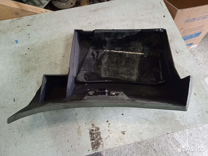 Бардачок bmw 5 E28 бмв 5 E28