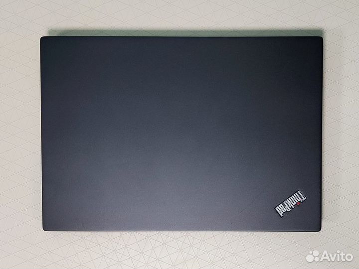 Lenovo ThinkPad X395