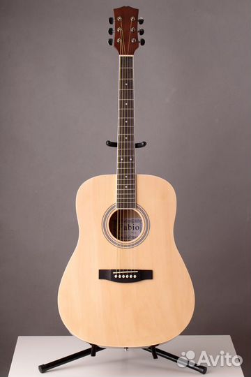 Гитара Fabio FAW-701, новая
