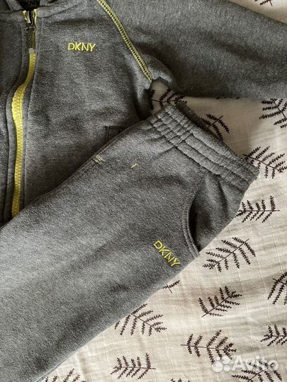 Костюм детский (размер 86)