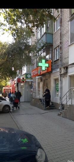 Свободного назначения, 60 м²