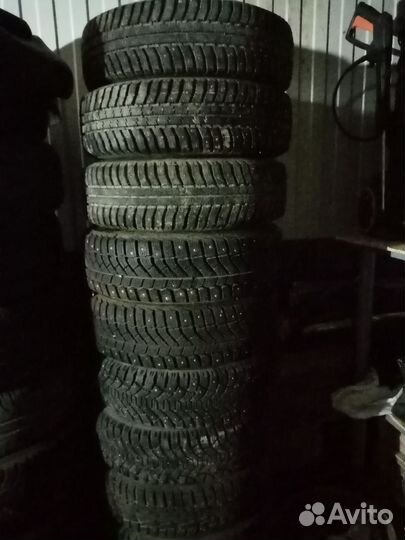 Amtel NordMaster 2 175/70 R13