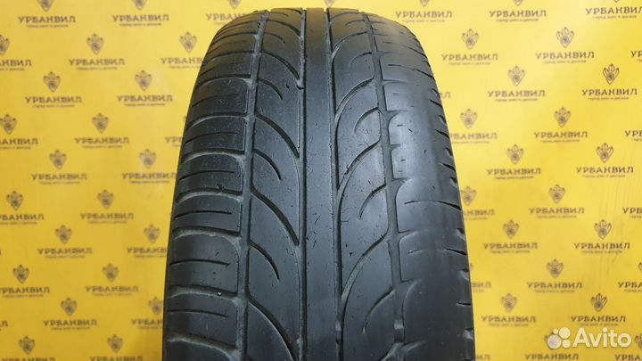 Белшина Бел-167 195/65 R15 91H