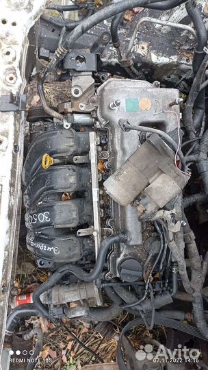 Двигатель джили эмгранл лифан х60