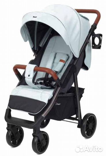 Rant Vega 2023 у Тихоновой