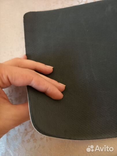 Коврик кухонный Botanica