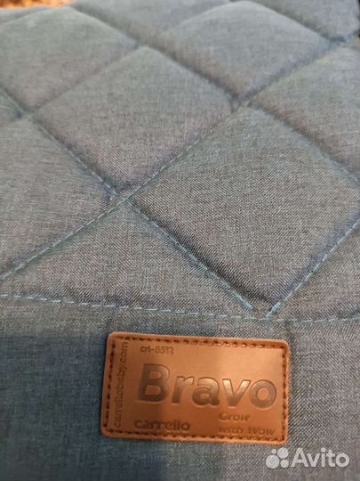 Накидка на ножки для коляски