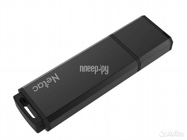 Netac U351 USB 3.0 64 GB