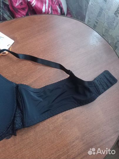 Бюстгальтер