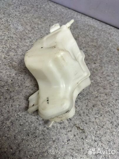 Бачок расширительный Kia Optima 3 TF G4ND 2015