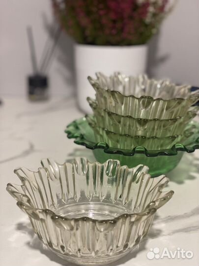 Конфетница/салатник