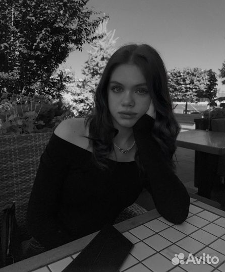 Репетитор по английскому языку онлайн