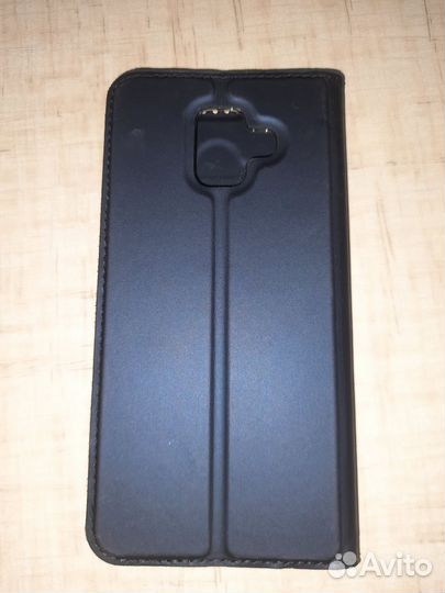 Чехол для телефона