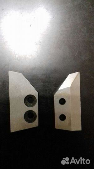 Для зимней рыбалки приборы