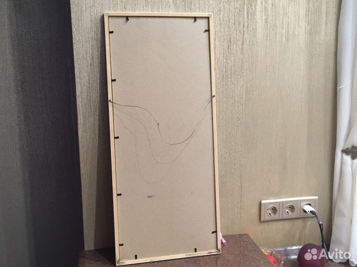 Постер Merlot 270620