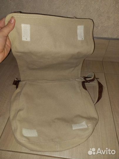 Сумка шопер