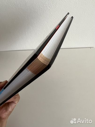 Скорописание Шамиль Ахмадуллин