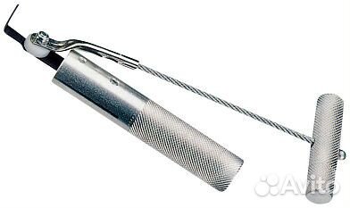 Инструмент для снятия ветрового стекла, AmPro