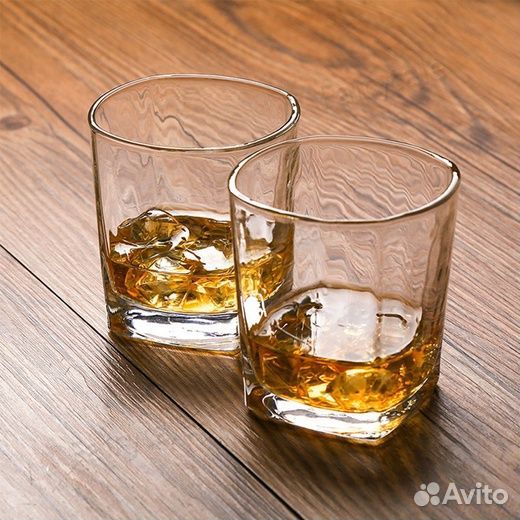 Крепкое казино екб