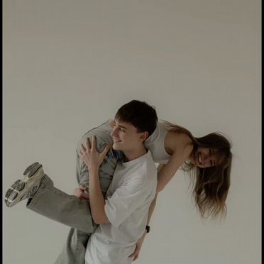 Фотосессия