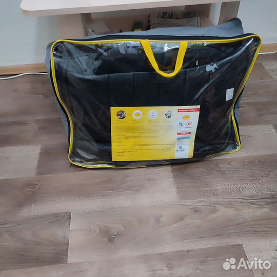 Чехлы на renault logan 1