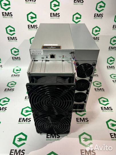 Antminer s19jpro 104 th наличие