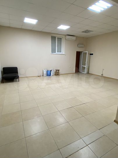 Свободного назначения, 84 м²