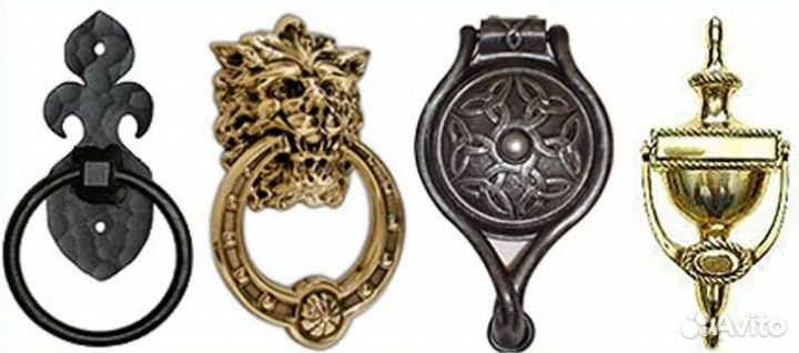 Арочная входная дверь с фрамугой