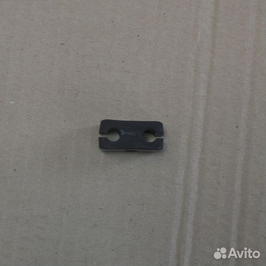 Уплотнитель топливных трубок тнвд маз