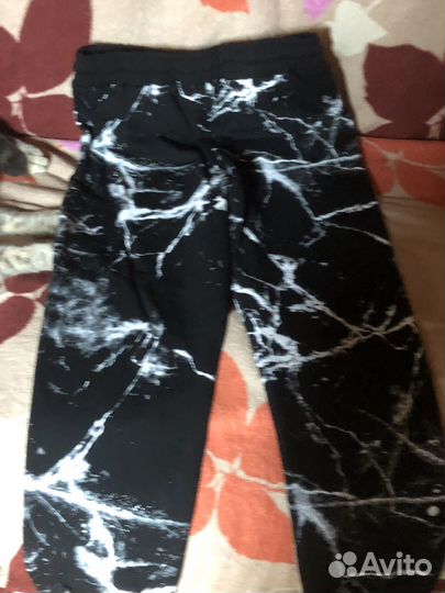 Спортивный костюм от gulliver