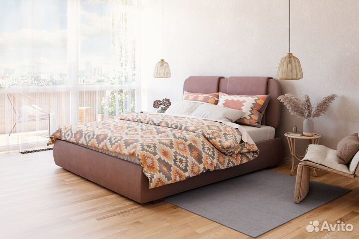 Кровать Верона