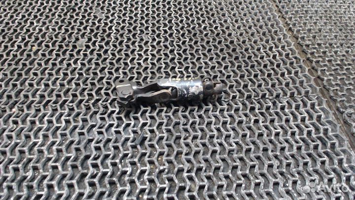 Кардан рулевой Ford Scorpio, 1997