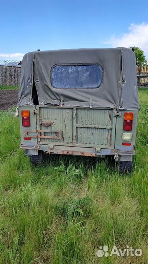 Продам по запчастям